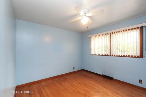 20301 Hellenic Dr, Olympia Fields, IL 60461 photo 7