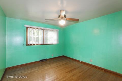 20301 Hellenic Dr, Olympia Fields, IL 60461 photo 4
