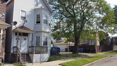 714 W 48th Pl, Chicago, IL 60609 photo 2