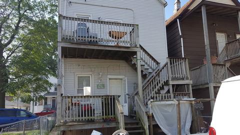714 W 48th Pl, Chicago, IL 60609 photo 5