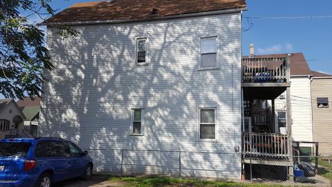 714 W 48th Pl, Chicago, IL 60609 photo 4