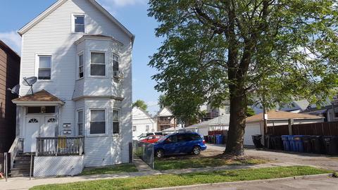 714 W 48th Pl, Chicago, IL 60609 photo 1