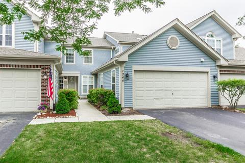1244 Coldspring Rd, Elgin, IL 60120 photo 2