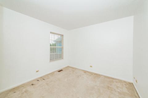 1244 Coldspring Rd, Elgin, IL 60120 photo 21