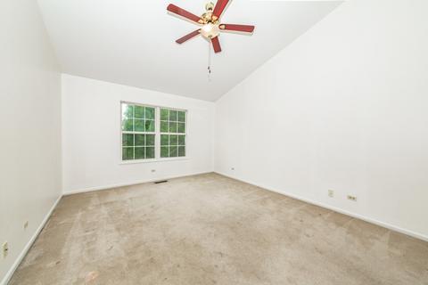 1244 Coldspring Rd, Elgin, IL 60120 photo 15