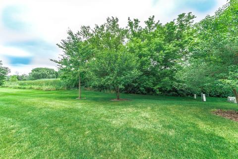 1244 Coldspring Rd, Elgin, IL 60120 photo 5