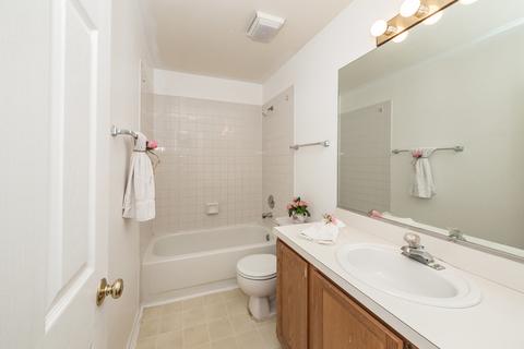 1244 Coldspring Rd, Elgin, IL 60120 photo 20
