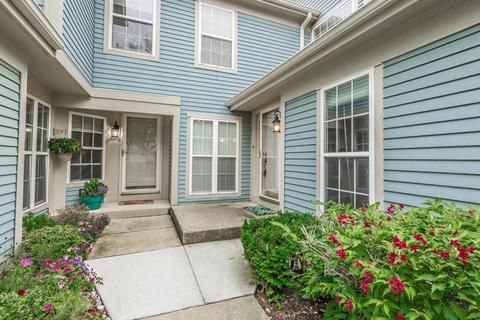 1244 Coldspring Rd, Elgin, IL 60120 photo 3