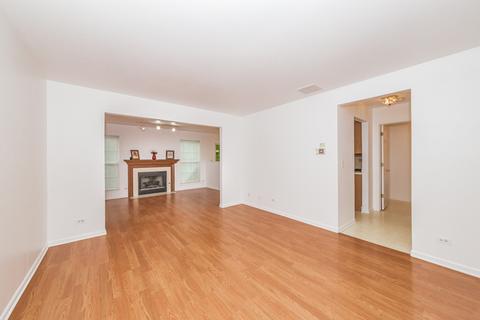 1244 Coldspring Rd, Elgin, IL 60120 photo 7