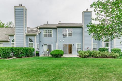 1244 Coldspring Rd, Elgin, IL 60120 photo 4