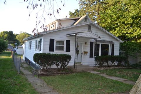 122 E 2nd St, Spring Valley, IL 61362 photo 1