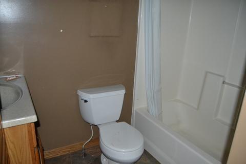 122 E 2nd St, Spring Valley, IL 61362 photo 10
