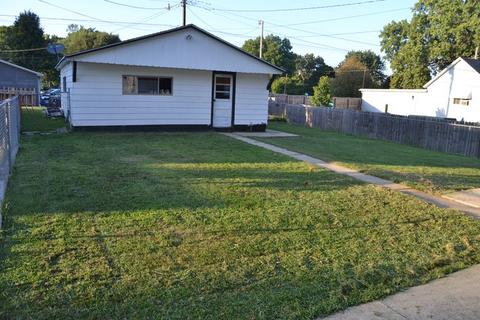 122 E 2nd St, Spring Valley, IL 61362 photo 20