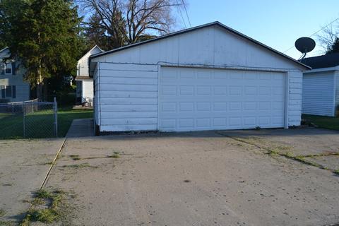 122 E 2nd St, Spring Valley, IL 61362 photo 19