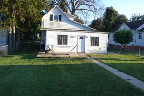 122 E 2nd St, Spring Valley, IL 61362 photo 17