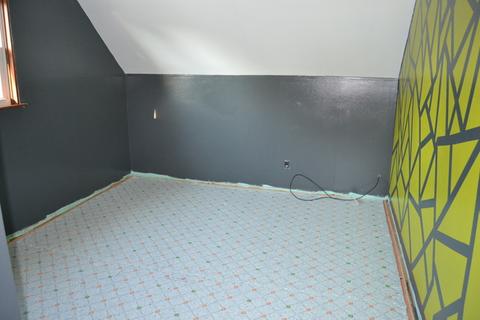 122 E 2nd St, Spring Valley, IL 61362 photo 15