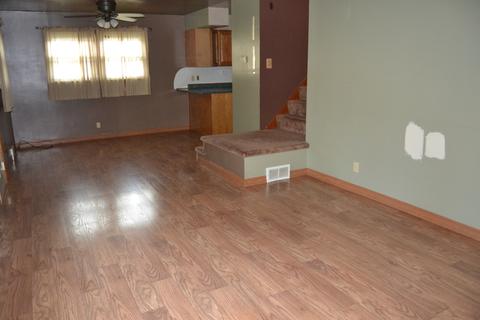 122 E 2nd St, Spring Valley, IL 61362 photo 12