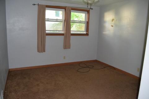 122 E 2nd St, Spring Valley, IL 61362 photo 7