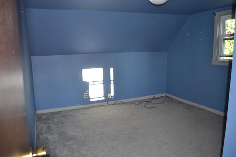122 E 2nd St, Spring Valley, IL 61362 photo 14