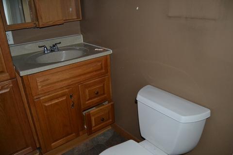 122 E 2nd St, Spring Valley, IL 61362 photo 11