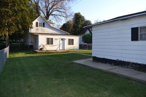 122 E 2nd St, Spring Valley, IL 61362 photo 18