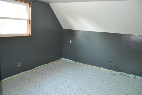 122 E 2nd St, Spring Valley, IL 61362 photo 16