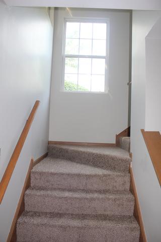 4210 Rivertowne Ct, Plainfield, IL 60586 photo 24