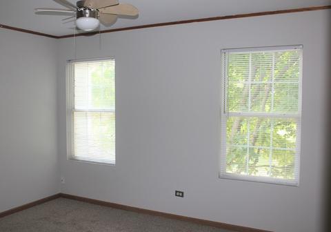 4210 Rivertowne Ct, Plainfield, IL 60586 photo 21