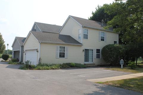 4210 Rivertowne Ct, Plainfield, IL 60586 photo 5