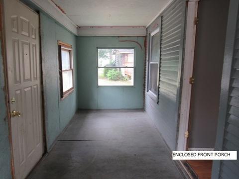 472 S Myrtle Ave, Kankakee, IL 60901 photo 7