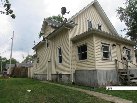 472 S Myrtle Ave, Kankakee, IL 60901 photo 2