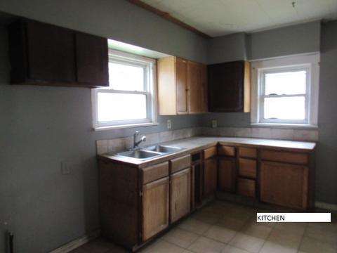472 S Myrtle Ave, Kankakee, IL 60901 photo 10
