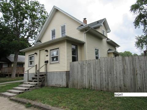 472 S Myrtle Ave, Kankakee, IL 60901 photo 3