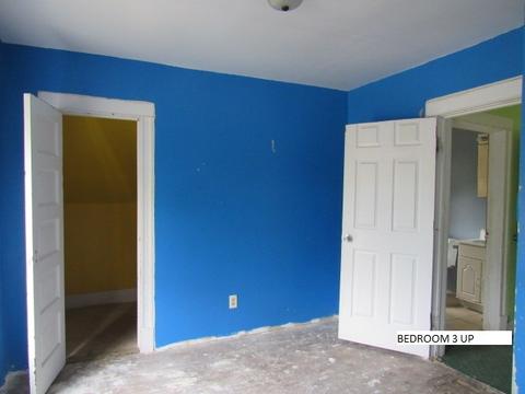 472 S Myrtle Ave, Kankakee, IL 60901 photo 14