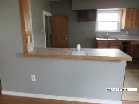 472 S Myrtle Ave, Kankakee, IL 60901 photo 11