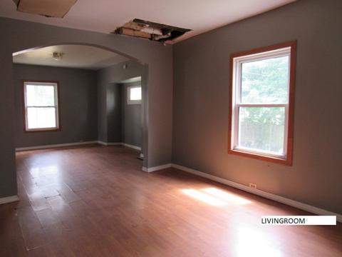 472 S Myrtle Ave, Kankakee, IL 60901 photo 8