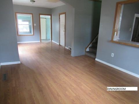 472 S Myrtle Ave, Kankakee, IL 60901 photo 9