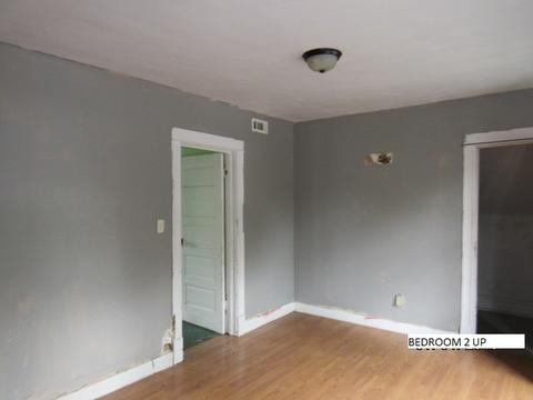 472 S Myrtle Ave, Kankakee, IL 60901 photo 13