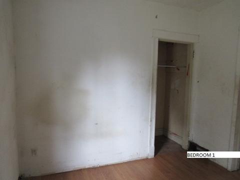 472 S Myrtle Ave, Kankakee, IL 60901 photo 12