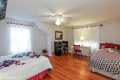 38 W084 Tipi Ln, Elgin, IL 60124 photo 17