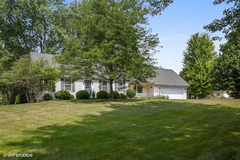 38 W084 Tipi Ln, Elgin, IL 60124 photo 25