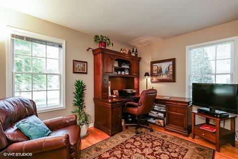 38 W084 Tipi Ln, Elgin, IL 60124 photo 15