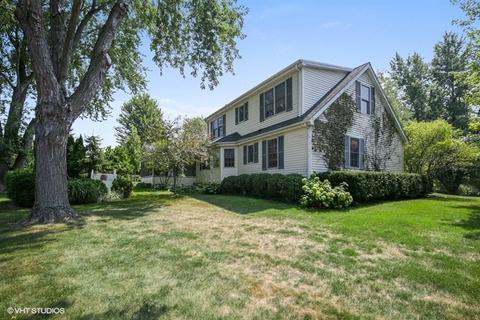38 W084 Tipi Ln, Elgin, IL 60124 photo 3
