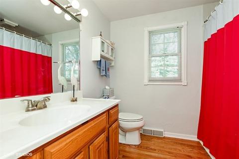 38 W084 Tipi Ln, Elgin, IL 60124 photo 20