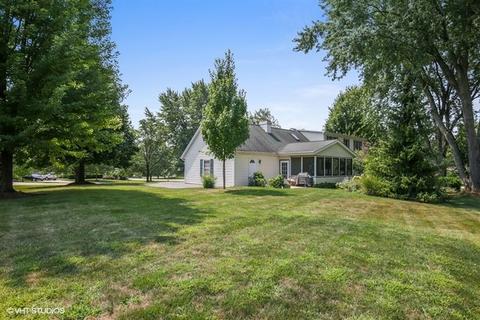 38 W084 Tipi Ln, Elgin, IL 60124 photo 24