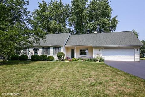 38 W084 Tipi Ln, Elgin, IL 60124 photo 1