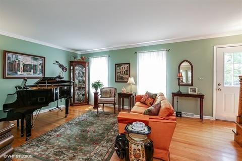 38 W084 Tipi Ln, Elgin, IL 60124 photo 5