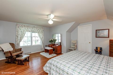 38 W084 Tipi Ln, Elgin, IL 60124 photo 19