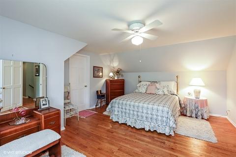 38 W084 Tipi Ln, Elgin, IL 60124 photo 18