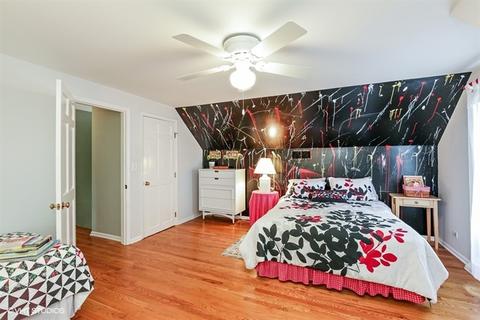 38 W084 Tipi Ln, Elgin, IL 60124 photo 16